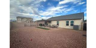 4778 S Chilean Loop Gallery 18