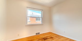 Updated 3 BR/1.5 BA with Finished Basement & Private Fenced Yard - Available Now! Gallery 8