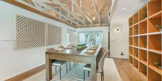 5910 N Bayshore Drive Gallery 15