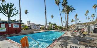 16321 Pacific Coast Hwy Spc 118 Gallery 9