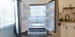 Solid brick duplex located in Forest Acres Gallery 30