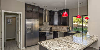 Rates Vary: $4,995- $9,995 Gallery 6