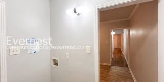 362 Hewlett Road Gallery 7