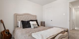 4631 OTRA OTRA DR Gallery 9