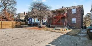 1612 S 32nd Ave #2 Gallery 14