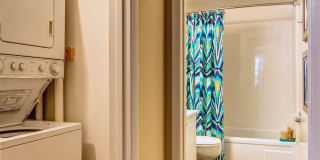 Madison Rockwood Gallery 18