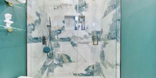 3253 W 106th Terrace Gallery 30
