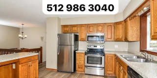 1760 Evergreen Bay Gallery 3