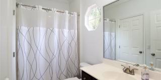 8248 TIVOLI DRIVE Gallery 37