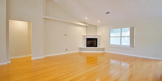 100 Mt Pilot St Gallery 3