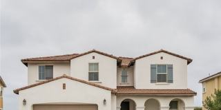 26414 Valencia Gallery 1