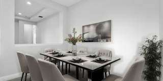 14208 Lacebark Lane Gallery 14