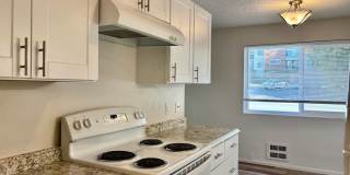 Bergen Apartments Gallery 5