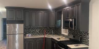 28 Clinton Avenue unit: 2 Nd Fl Gallery 1