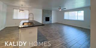 702 Amity Lane Gallery 8