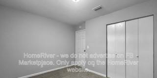 2241 Monteau Dr Gallery 18