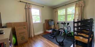 1156 Fiske Street Gallery 15