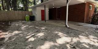 317 Hilltop Circle Extension SW Gallery 2