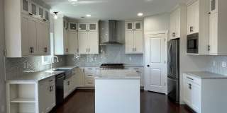 5Bd/2.5Ba Everett Home Gallery 10