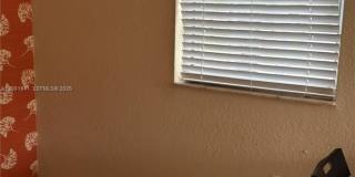 16961 SW 90th Ter Gallery 3