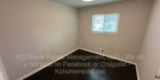 5012 Powell Ave. Gallery 15