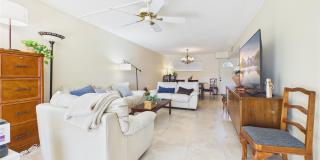 381 S Hollybrook Drive unit: 106 Gallery 10