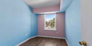 6901 VICTORIA Drive Gallery 17