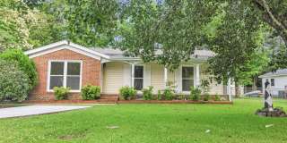 109 Elizabeth Street Gallery 1