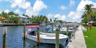 1731 SE 15th St Gallery 3