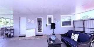 9235 SW 41st St, Miami, FL 33165 Gallery 63