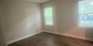 New Construction 3 Bedroom Home Gallery 17