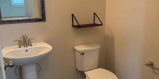 3 Bed/3.5 Bath Townhome For Lease Within Walking Distance to Downtown Woodstock Gallery 16