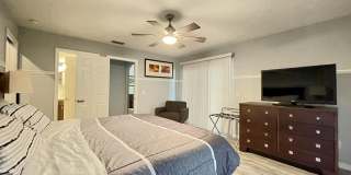 945 McDonald Road Gallery 16