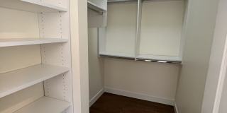 2233 14th Ave W Gallery 16