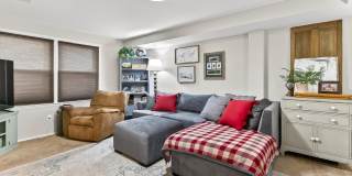 8614 ARLEY Drive Gallery 29