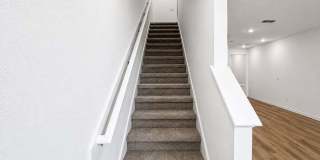 8666 Elmo Lane Gallery 10