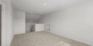 4628 W Aurora Street Gallery 19