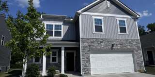 115 S Keatts Winner Court Gallery 1