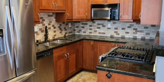 North Park 2 bedroom 2 bath condo with garage and 1 additional parking North Park 2 bedroom 2 bath condo with garage and 1 additional parking Gallery 1
