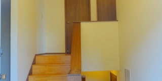 Hillside Renton View Home Gallery 1