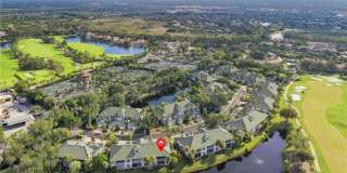 24637 Ivory Cane Dr lot: 101 Gallery 1
