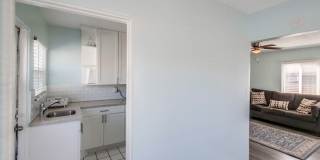 Newly Renovated And Ready For Occupancy Gallery 22