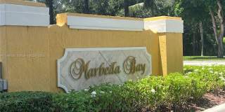 4287 NE 9th St Gallery 1