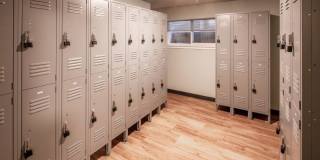 Alta Studios is now Leasing! Alta Studios is now Leasing! Gallery 22