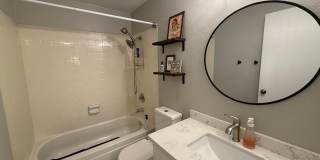 2 Bedroom 2 Bathroom + Parking and Storage! Gallery 15