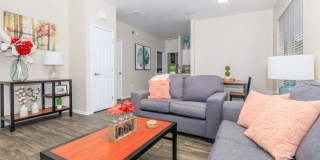 Riverwalk Luxury Apartments Gallery 6