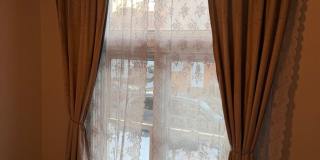 Spacious 3 Bedroom Townhome Gallery 18