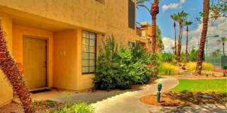 9707 E MOUNTAIN VIEW Road Gallery 2