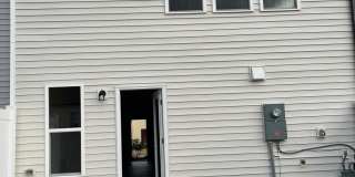 1406 Smoky Mountains Street Gallery 30
