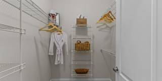 GrandeVille at Greenwich Gallery 22